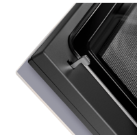 MAUNFELD MCMO.44.9GBG Image #5