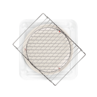 MAUNFELD MCMO.44.9GBG Image #15