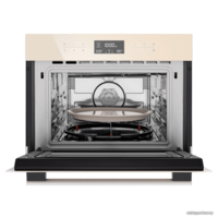 MAUNFELD MCMO.44.9GBG Image #9