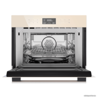 MAUNFELD MCMO.44.9GBG Image #10