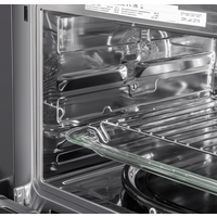 MAUNFELD MCMO.44.9GBG Image #6