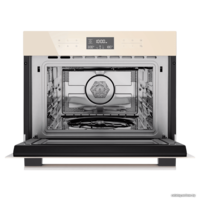 MAUNFELD MCMO.44.9GBG Image #11