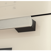 MAUNFELD MCMO.44.9GBG Image #7