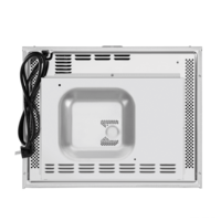 MAUNFELD MCMO.44.9GBG Image #20