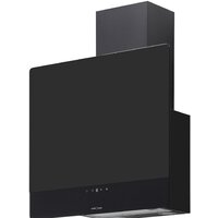 Krona Domenika 600 S (черный)