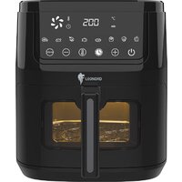 Leonord LE-17708 111223