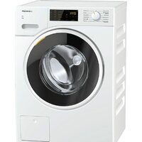 Miele WWD120 WCS