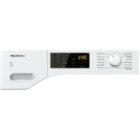 Miele WWD120 WCS Image #2