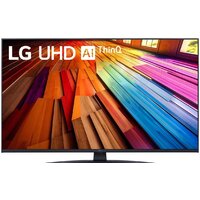 LG UT81 43UT81006LA
