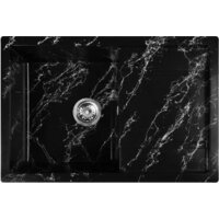 Wisent WB27-11 (с сифоном)