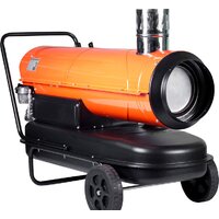 Ecoterm DHI-50W Image #6