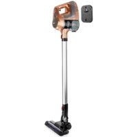 Brayer BR4261 Image #2