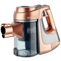 Brayer BR4261 Image #14