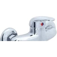 Снабстройсервис См-ДшОРНШл - 15