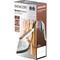 Sencor SSI 0880BZ Image #10