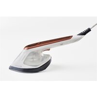 Sencor SSI 0880BZ Image #9