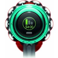 Dyson V12 Origin Fluffy 492711-01 Image #4