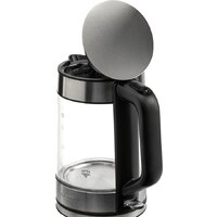 Scarlett SC-EK27G101 Image #8