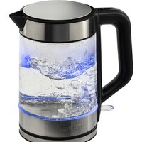 Scarlett SC-EK27G101