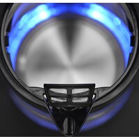 Scarlett SC-EK27G101 Image #4