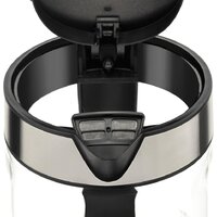 Scarlett SC-EK27G101 Image #10