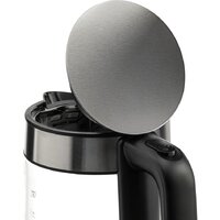 Scarlett SC-EK27G101 Image #9