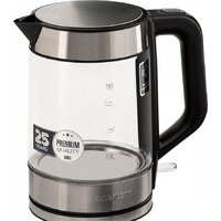 Scarlett SC-EK27G101 Image #2