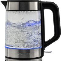 Scarlett SC-EK27G101 Image #7