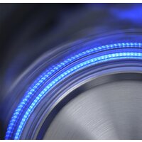 Scarlett SC-EK27G101 Image #6