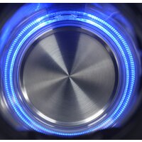 Scarlett SC-EK27G101 Image #5