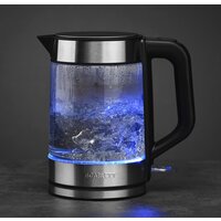 Scarlett SC-EK27G101 Image #3