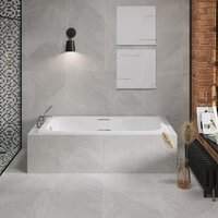 Lauter Brio Star 150 21S1501 + сифон 21Y31010 Image #6