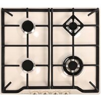 GEFEST ПВГ 1212-02 К55