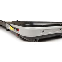 Iron Horse Texas Image #3