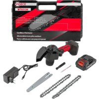 ForceKraft FK-WT03156 (с 1-им АКБ, кейс)