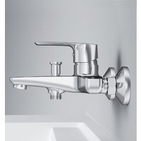 AM.PM Gem F90A10000 Image #6