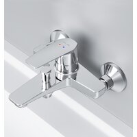 AM.PM Gem F90A10000 Image #5