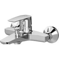 AM.PM Gem F90A10000 Image #1