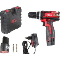 Wortex BD 1220 DLi Image #2