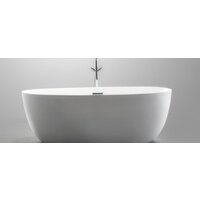 Wellis Oval 150х75 WK00132 Image #2