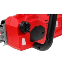 Wortex EC 4024-1 SF 1333448 Image #7