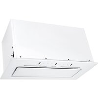 ZorG Neve 1260 60 S-GC (белый) Image #1