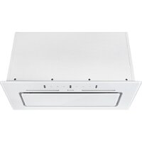 ZorG Neve 1260 60 S-GC (белый) Image #7