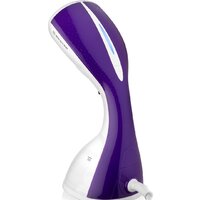 Brayer BR4120 Image #3