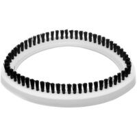 Brayer BR4120 Image #10