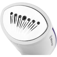 Brayer BR4120 Image #6