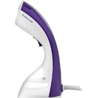 Brayer BR4120 Image #2