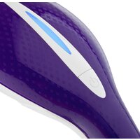 Brayer BR4120 Image #7