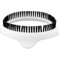 Brayer BR4120 Image #11