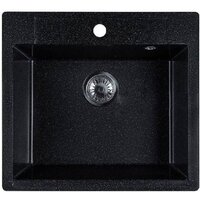 Marblan Cubi (черный)